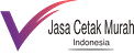 logo jasacetakmurah transparent