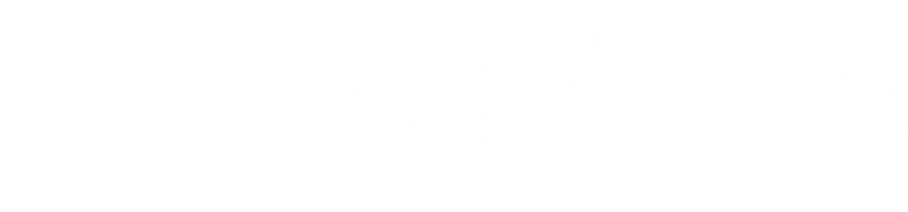 Sentra Produksi Tali Lanyard Printing -old Logoarab 1024x239