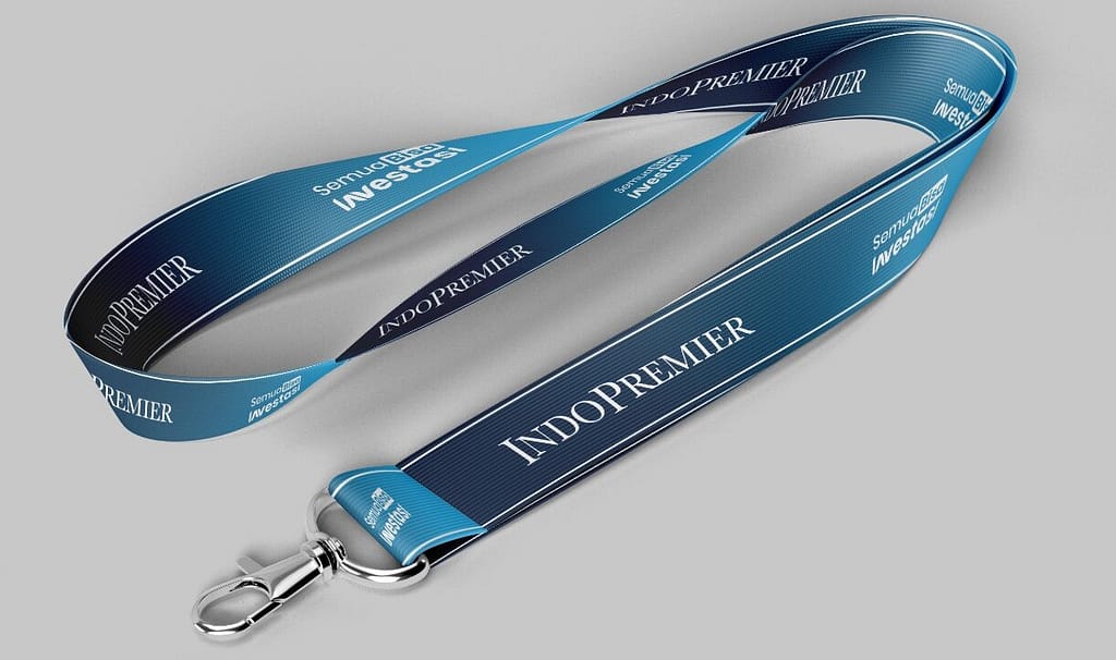 Cetak Tali ID Card : Tips Memilih Tempat Cetak Tali ID Card Cetak Tali ID Card