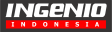 ingenio indonesia