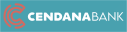 cendana bank