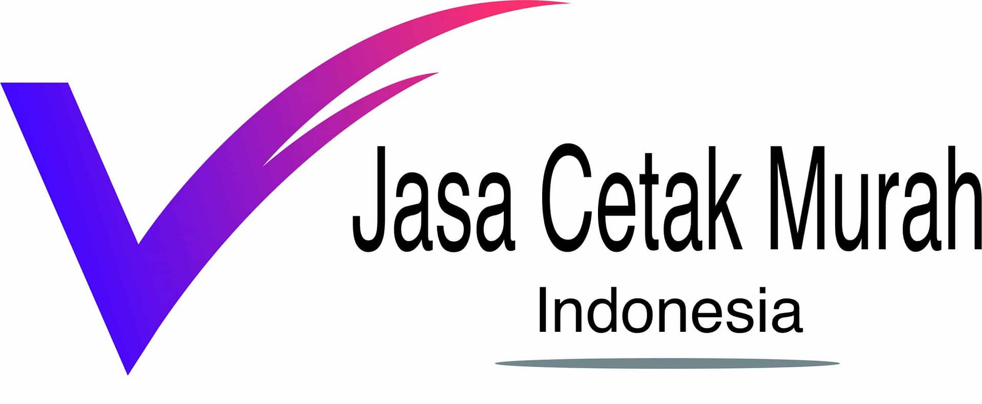 logo JCM