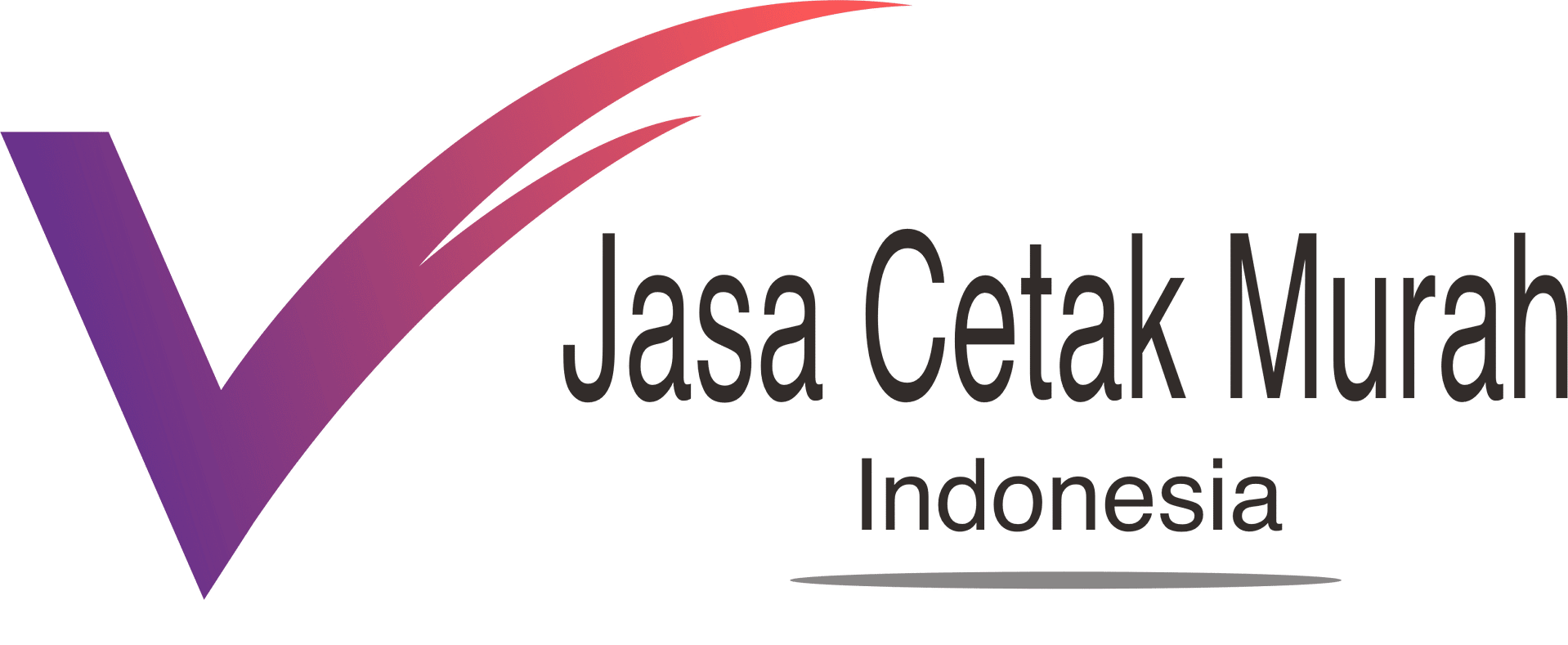logo JCM transparent