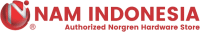 nam indonesia