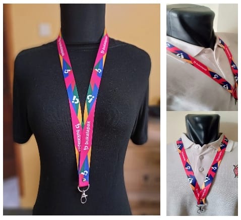 Tali-Lanyard-Penunjang-kerapihan-dan-professionalitas-karyawan
