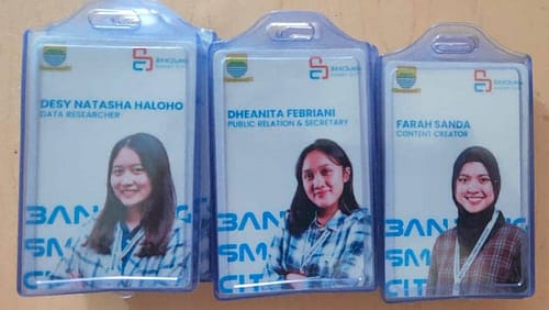 WhatsApp Image 2021-08-12 at 16.32.12