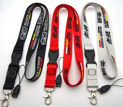 Tentang Jasacetakmurah jasa bikin lanyard