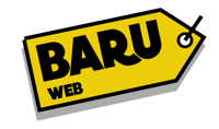 logo 200